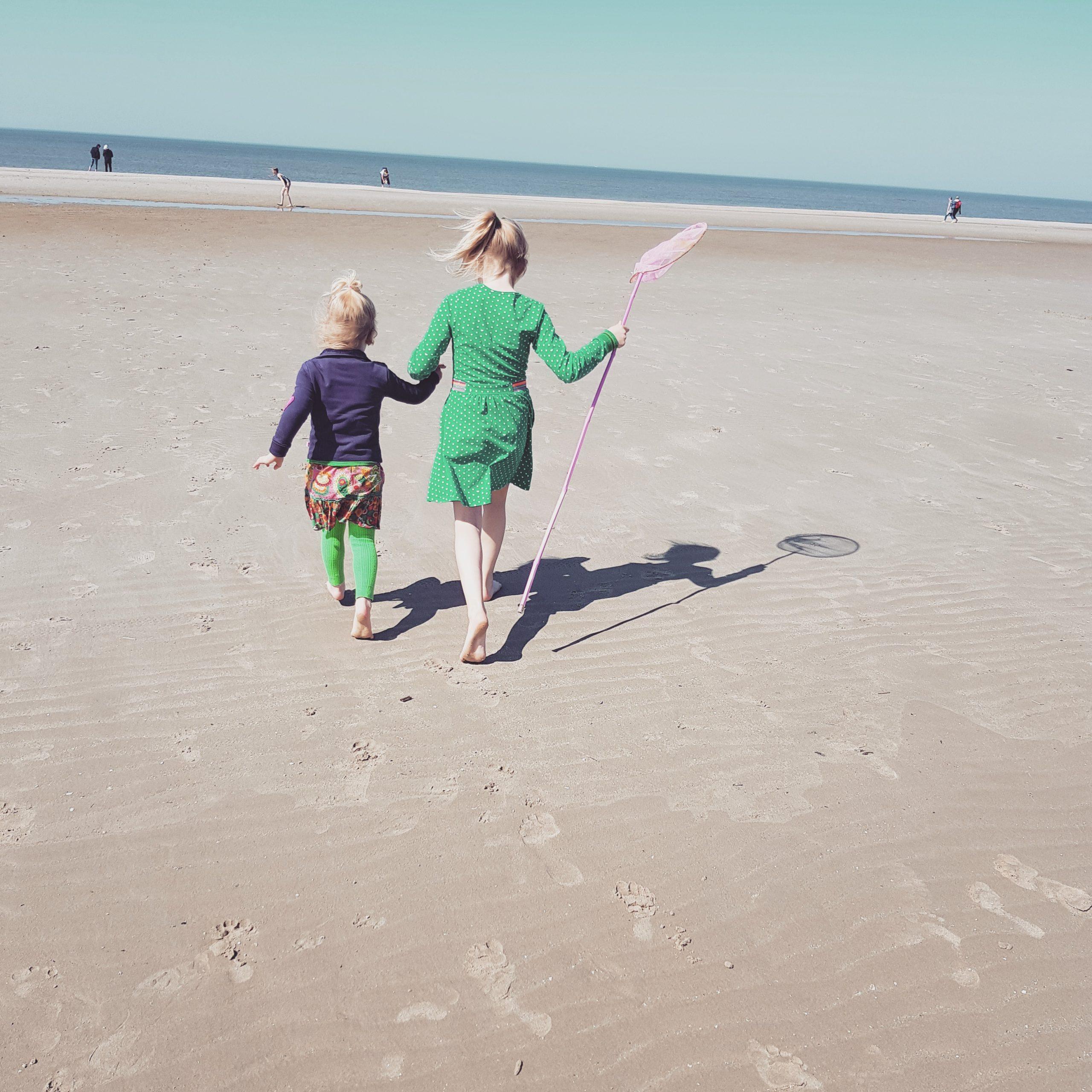 Wat zou je doen als er nooit meer een morgen zou zijn?? Teennagels lakken?!…