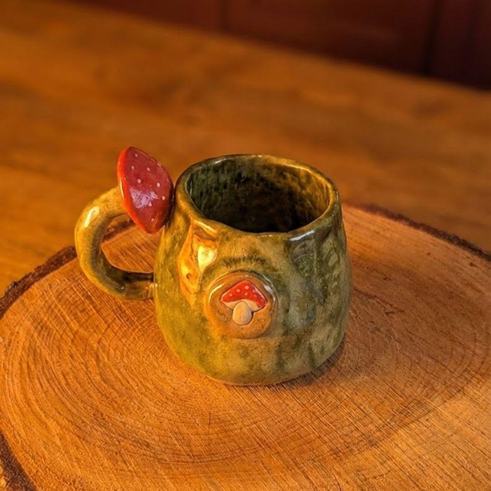 1-op-1 Sessie: Kopje vol KRACHT & VERLANGEN (Op afspraak) - Afbeelding 4