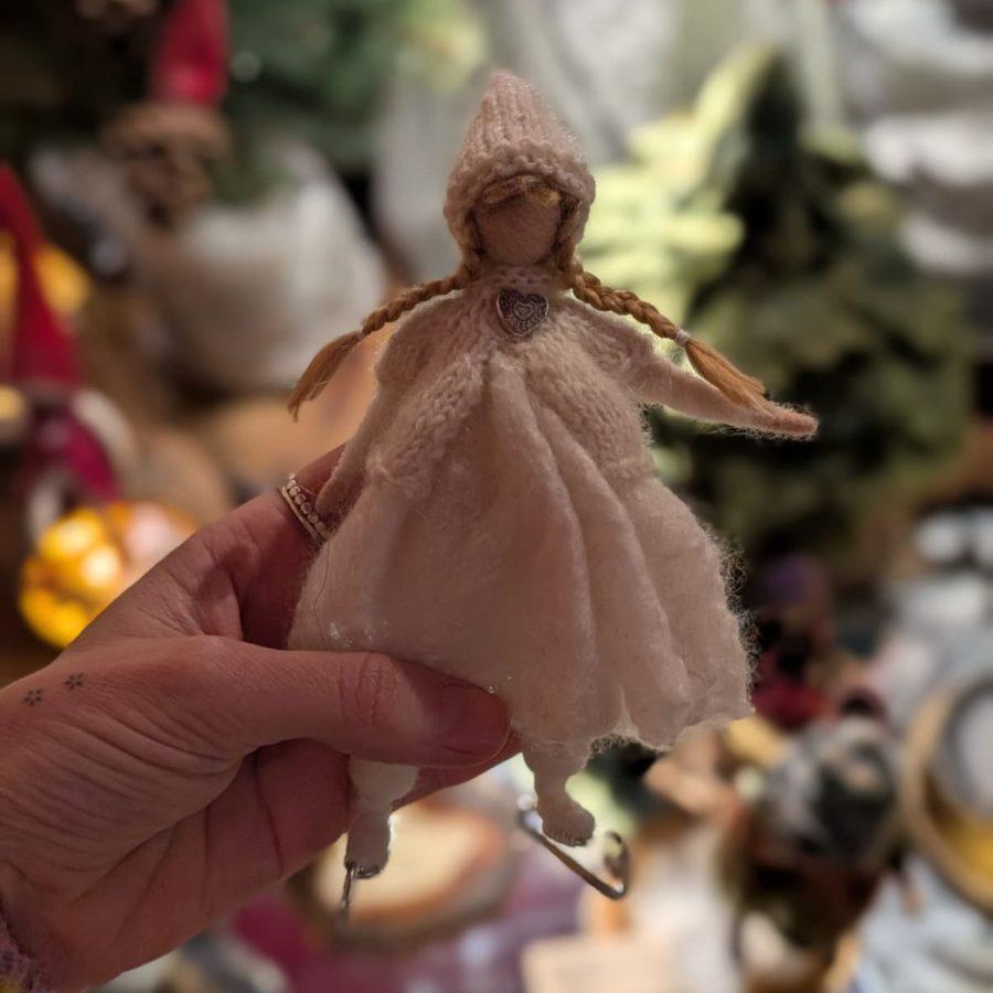 Special - Pippi dag: De Schaatsende Vrouw (10 Jan)