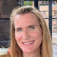 Chantal Koelman, oprichter van Pippi Pirate